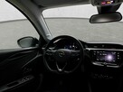 Opel Corsa - 10