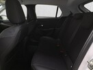 Opel Corsa - 12