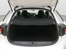 Opel Corsa - 13