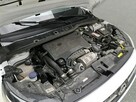 Opel Corsa - 14