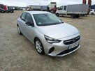 Opel Corsa - 1