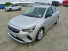 Opel Corsa - 2