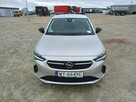 Opel Corsa - 3