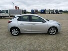 Opel Corsa - 4
