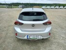 Opel Corsa - 6