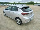 Opel Corsa - 7