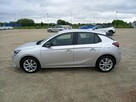 Opel Corsa - 8