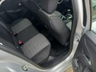 Opel Corsa - 10