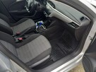 Opel Corsa - 11