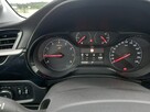 Opel Corsa - 14