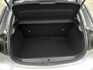 Opel Corsa - 15