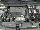 Opel Corsa - 16