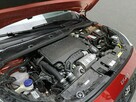 Peugeot 208 - 14