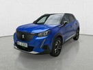 Peugeot 2008 - 3