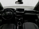 Peugeot 2008 - 9