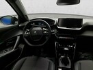Peugeot 2008 - 10