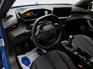 Peugeot 2008 - 11