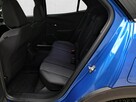 Peugeot 2008 - 12