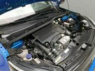 Peugeot 2008 - 14