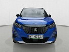 Peugeot 2008 - 2
