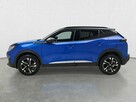 Peugeot 2008 - 4