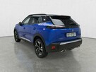 Peugeot 2008 - 5