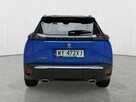 Peugeot 2008 - 6