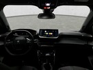 Peugeot 2008 - 9