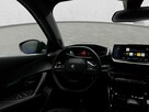 Peugeot 2008 - 10
