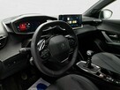 Peugeot 2008 - 11