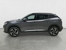 Peugeot 2008 - 4