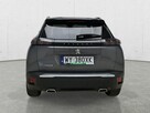Peugeot 2008 - 6