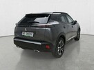 Peugeot 2008 - 7
