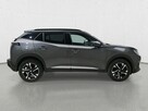 Peugeot 2008 - 8
