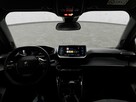 Peugeot 2008 - 9