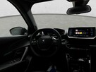 Peugeot 2008 - 10