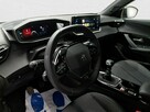 Peugeot 2008 - 11