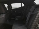 Peugeot 2008 - 12