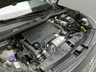 Peugeot 2008 - 14