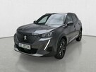 Peugeot 2008 - 3