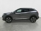 Peugeot 2008 - 4