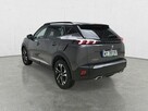 Peugeot 2008 - 5