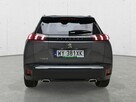 Peugeot 2008 - 6