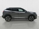 Peugeot 2008 - 8