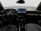Peugeot 2008 - 9