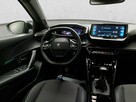 Peugeot 2008 - 10