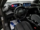 Peugeot 2008 - 11