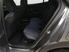 Peugeot 2008 - 12