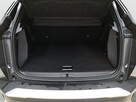 Peugeot 2008 - 13