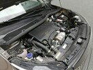 Peugeot 2008 - 14